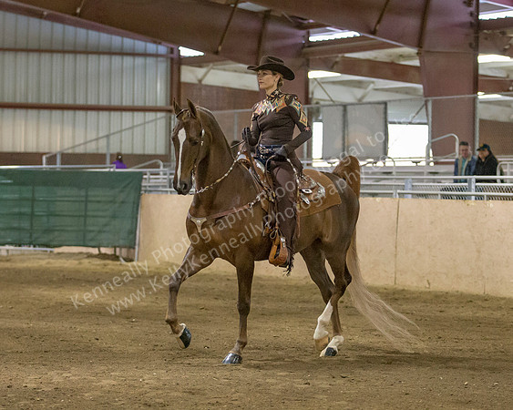 CalSpring18_SatPM_1265