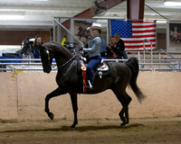 CalSpring18_SatPM_1274