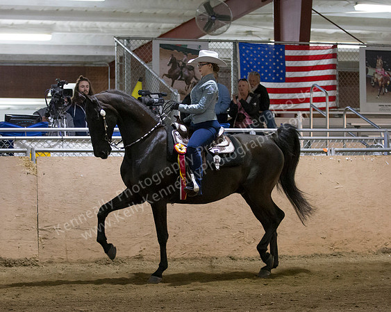 CalSpring18_SatPM_1274