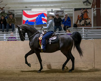 CalSpring18_SatPM_1277