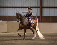 CalSpring18_SatPM_1280