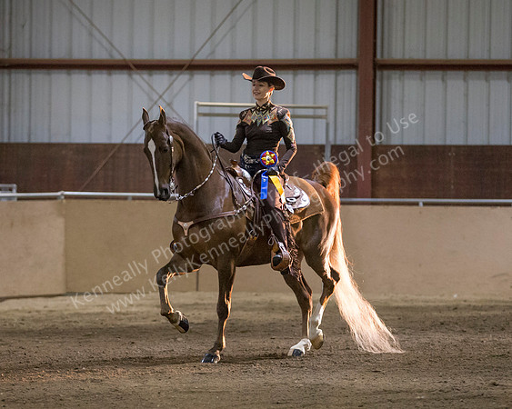 CalSpring18_SatPM_1280