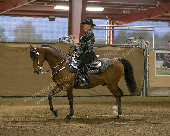 CalSpring18_SatPM_1292