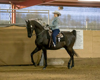 CalSpring18_SatPM_1301