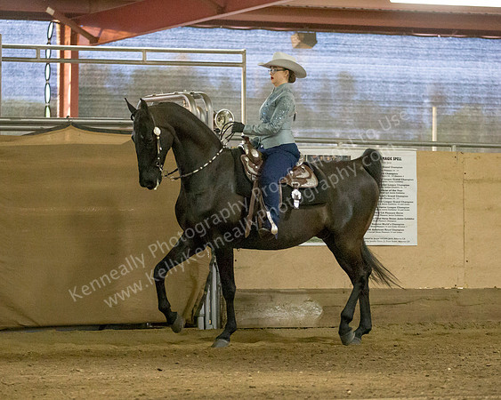 CalSpring18_SatPM_1301