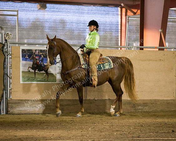 CalSpring18_SatPM_1294