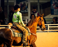 CalSpring18_SatPM_1326