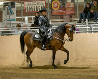 CalSpring18_SatPM_1328