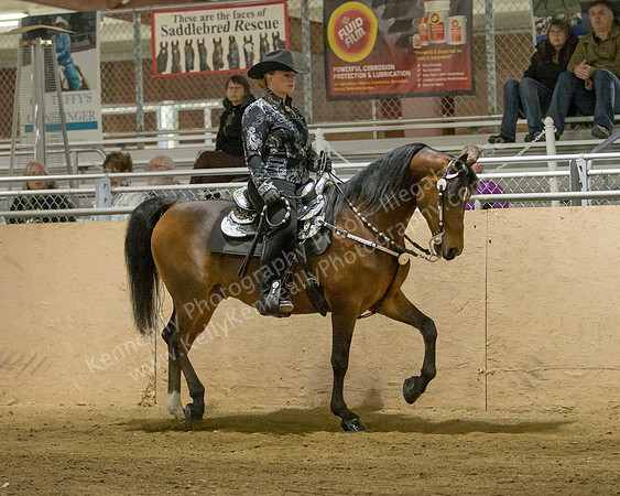 CalSpring18_SatPM_1328