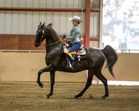 CalSpring18_SatPM_1337