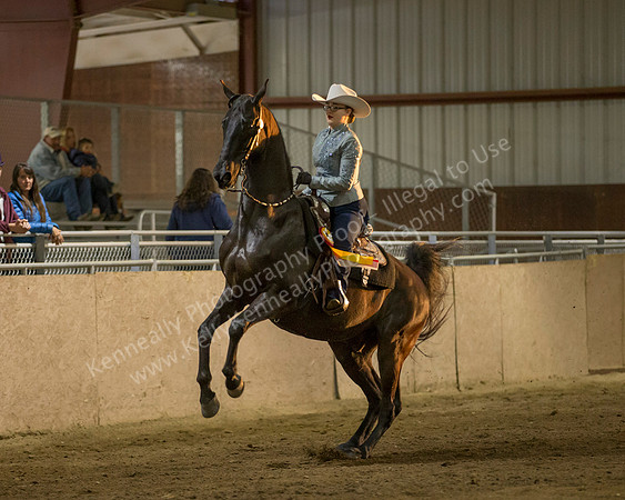 CalSpring18_SatPM_1341