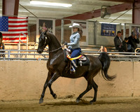 CalSpring18_SatPM_1346