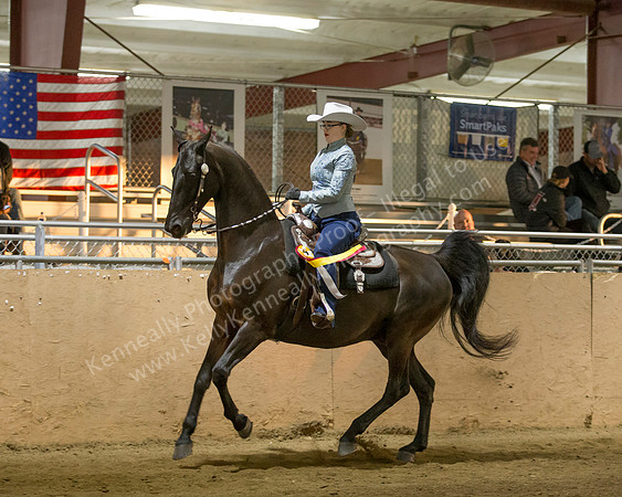 CalSpring18_SatPM_1346