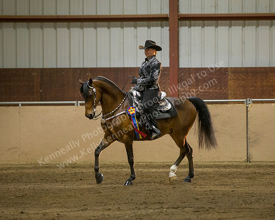 CalSpring18_SatPM_1352