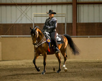 CalSpring18_SatPM_1353
