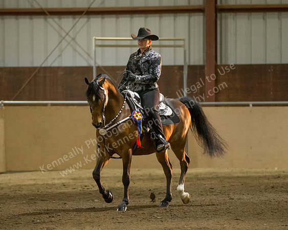 CalSpring18_SatPM_1353