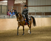 CalSpring18_SatPM_1356