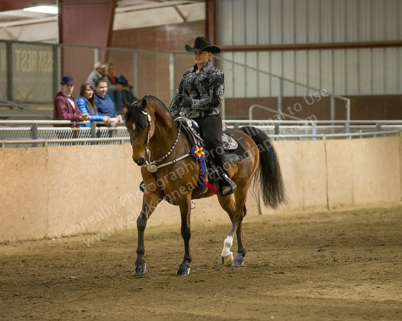 CalSpring18_SatPM_1356