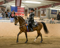 CalSpring18_SatPM_1358