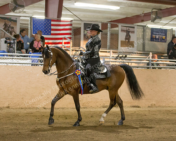 CalSpring18_SatPM_1358