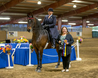CalSpring18_SatPM_1386