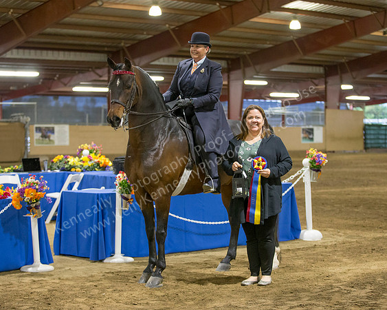 CalSpring18_SatPM_1386