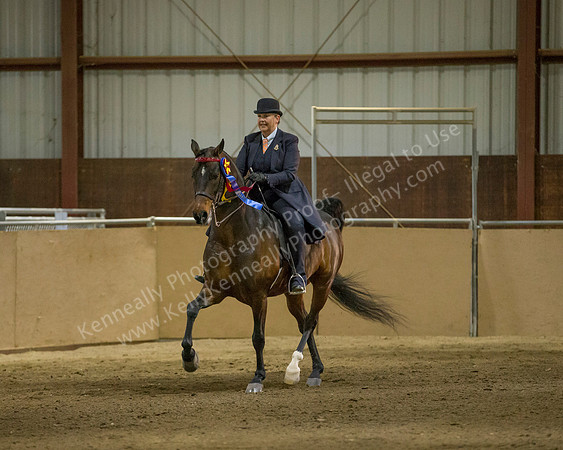 CalSpring18_SatPM_1390