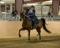 CalSpring18_SatPM_1395