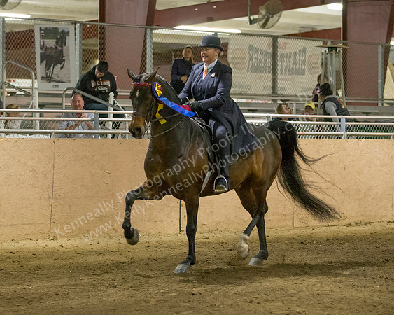CalSpring18_SatPM_1395