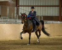 CalSpring18_SatPM_1392