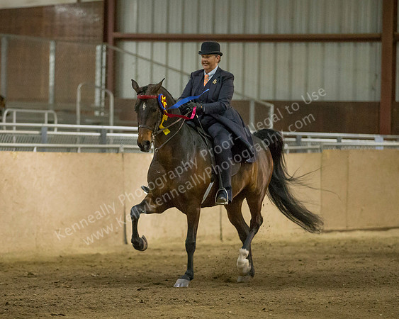 CalSpring18_SatPM_1392