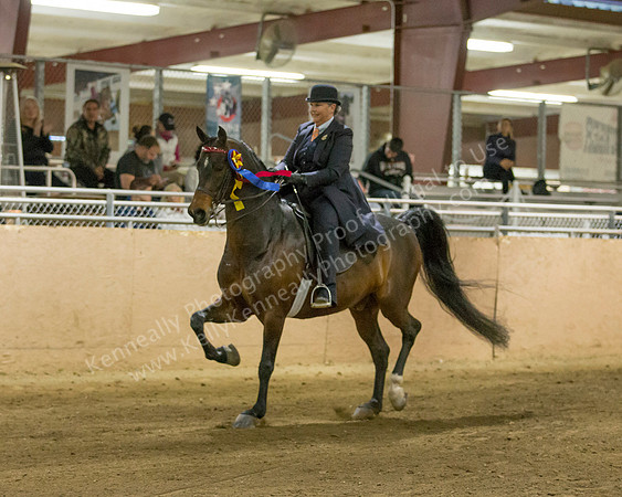 CalSpring18_SatPM_1396