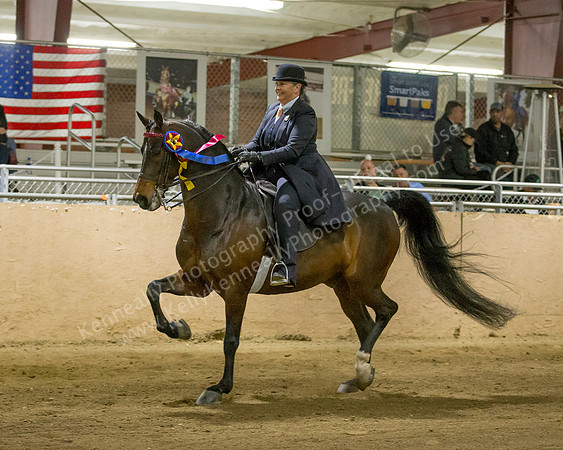 CalSpring18_SatPM_1397
