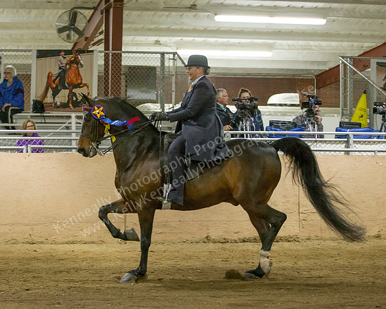 CalSpring18_SatPM_1399