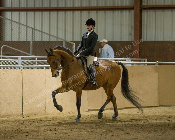 CalSpring18_SatPM_1411