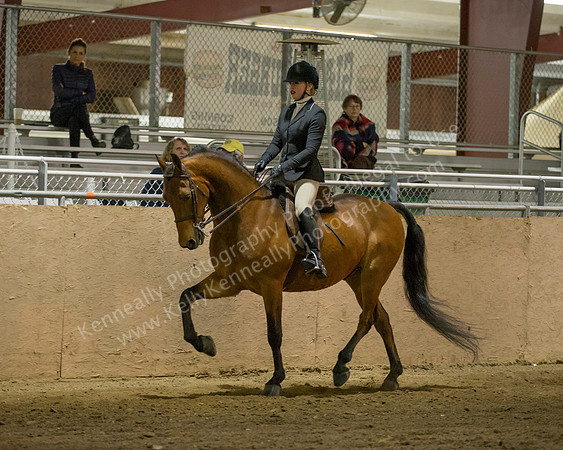 CalSpring18_SatPM_1413