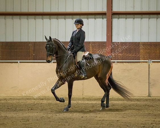 CalSpring18_SatPM_1419
