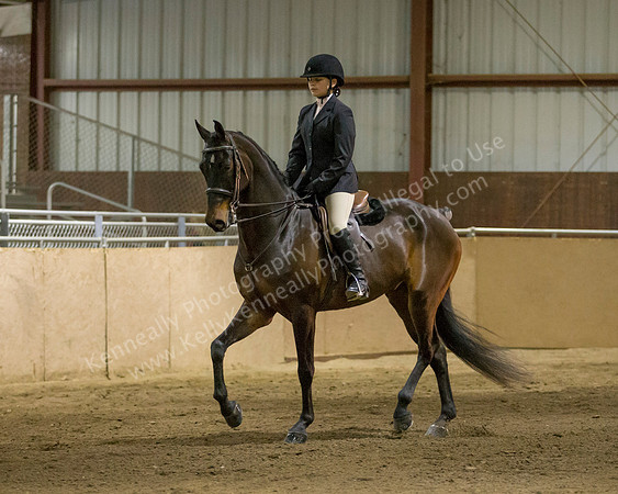 CalSpring18_SatPM_1420