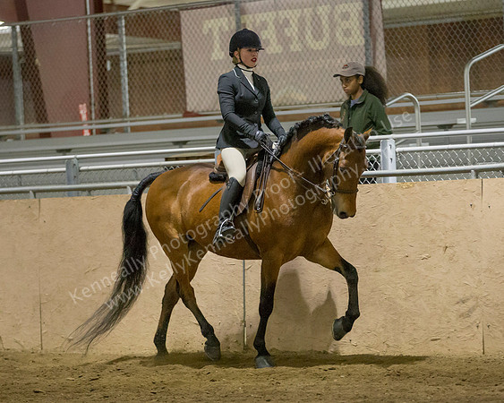 CalSpring18_SatPM_1426