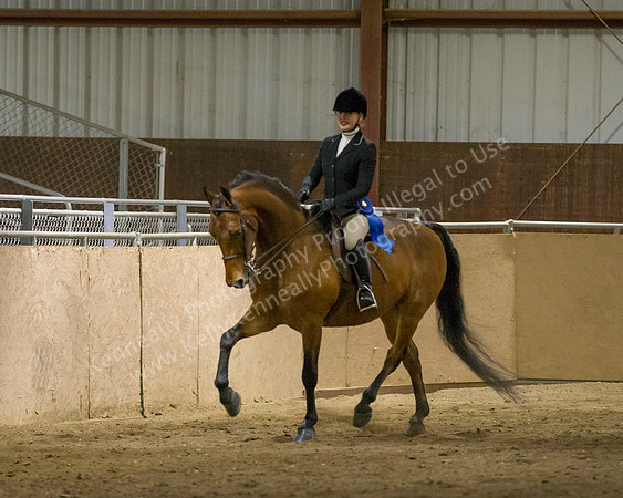 CalSpring18_SatPM_1443