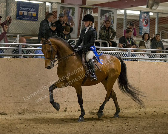 CalSpring18_SatPM_1447