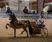 CalSpring18_SatPM_1466