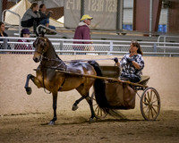 CalSpring18_SatPM_1465