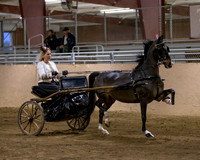 CalSpring18_SatPM_1486