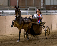 CalSpring18_SatPM_1519