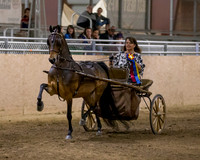 CalSpring18_SatPM_1521