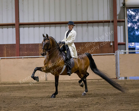 CalSpring18_SatPM_1535