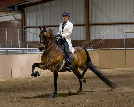 CalSpring18_SatPM_1537