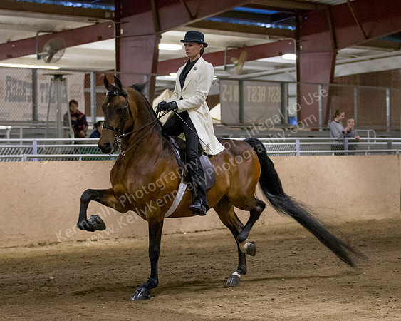CalSpring18_SatPM_1539