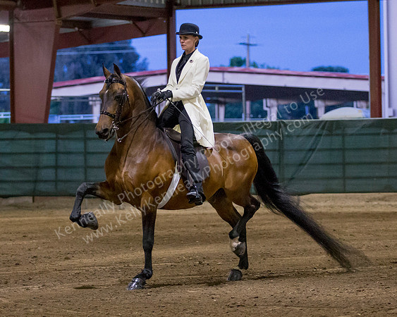CalSpring18_SatPM_1531